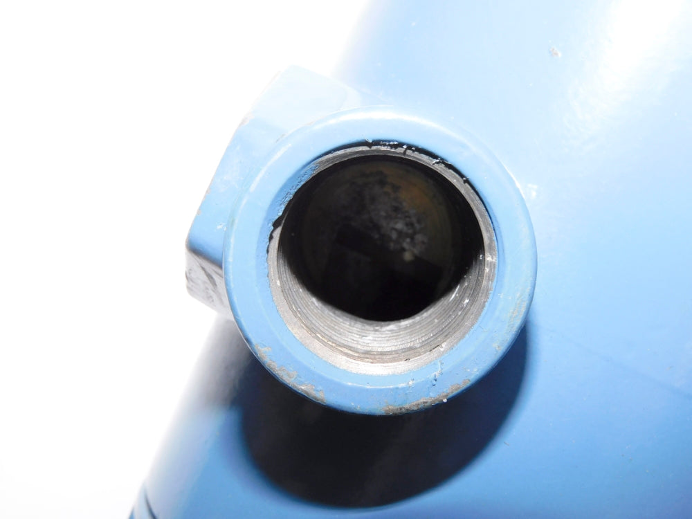 ROSEMOUNT 3051CG4A22A1AS7B4 0-300PSI UNMP