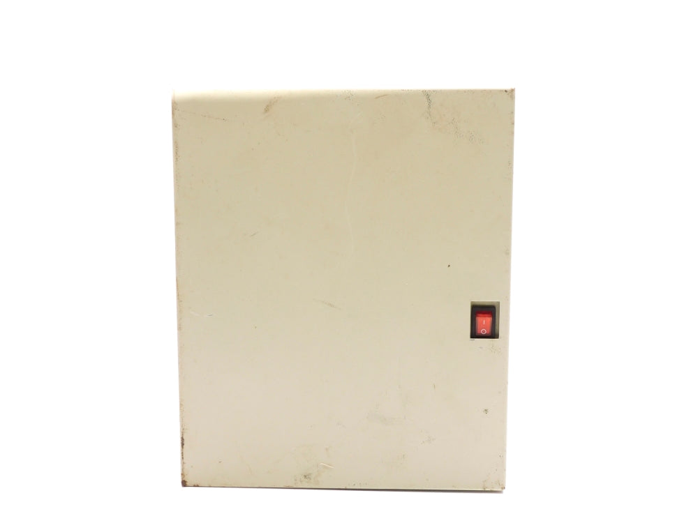 ONIX 1824AC12AMP-PTC UNMP