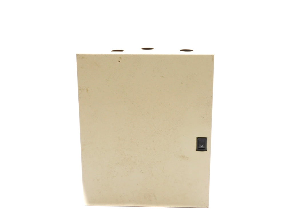ONIX 1812VDC12-PTC UNMP