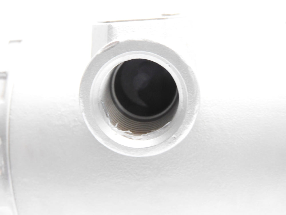 ROSEMOUNT 3051CG2A22A1JS1 0-250"NC NSNP