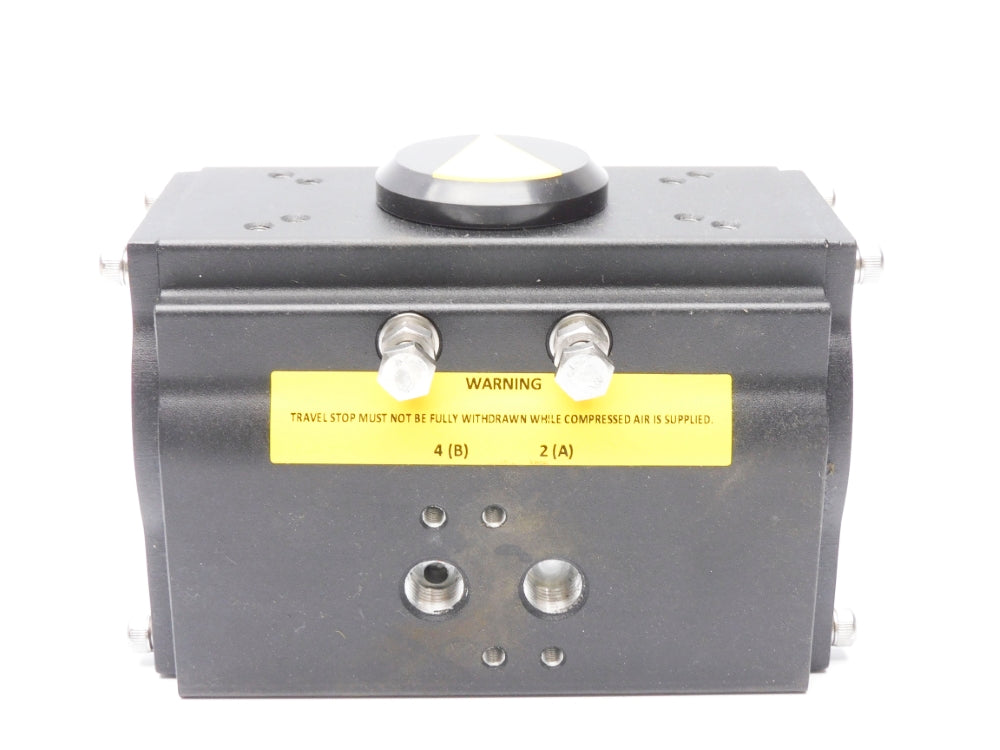 KEYSTONE F89U-004-DA 89U00401XXN14N2U00C34P0A NSMP