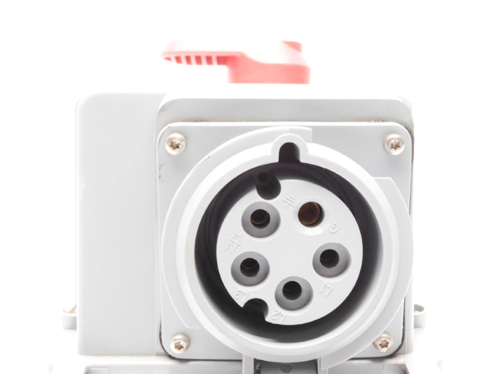 LEVITON 530MI7W NSMP