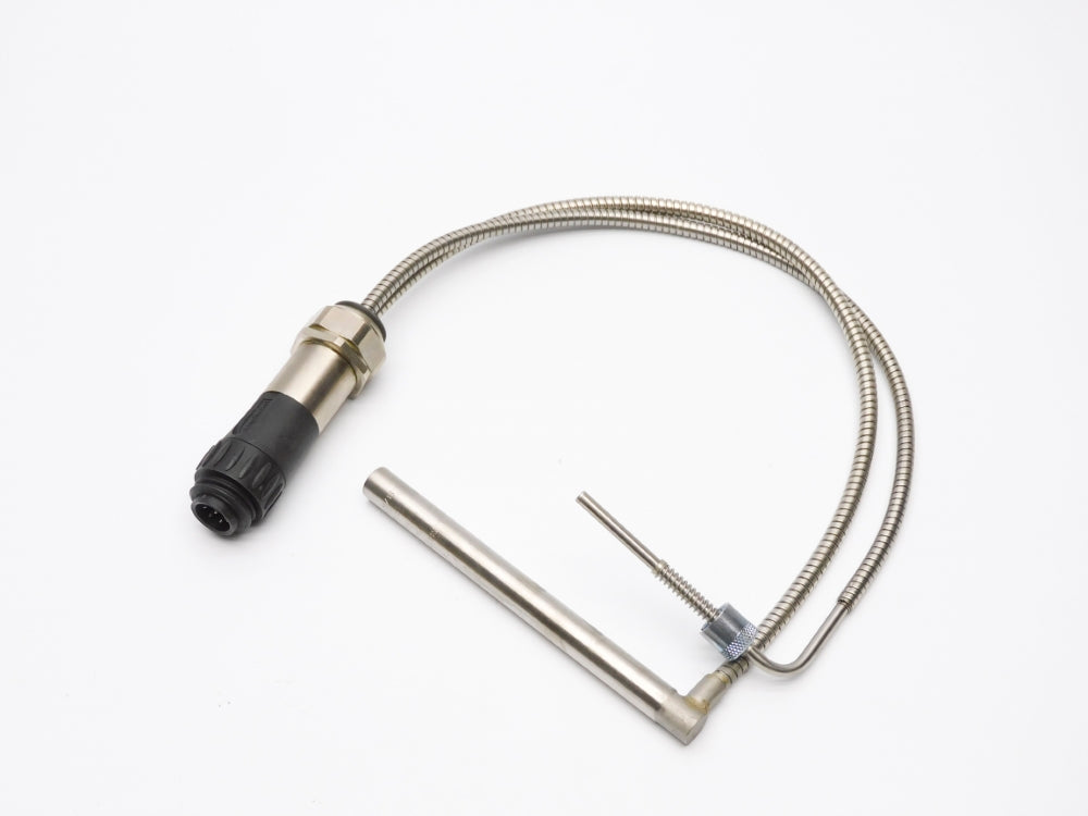 NORDSON 1065912 NSMP