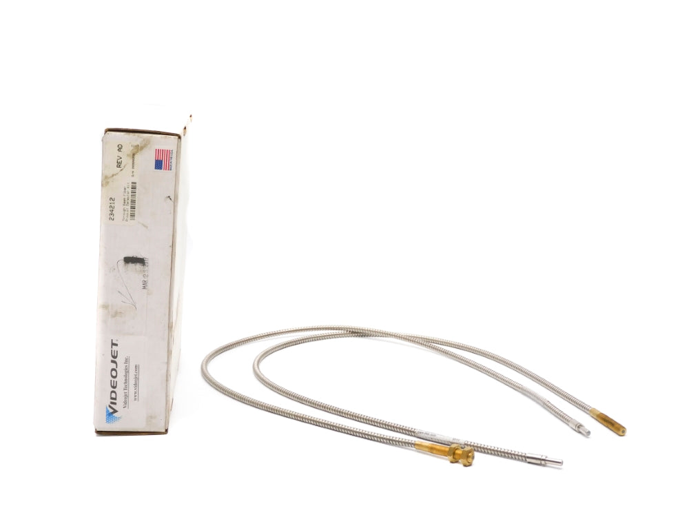 VIDEOJET 234212 F-A-36T NSMP