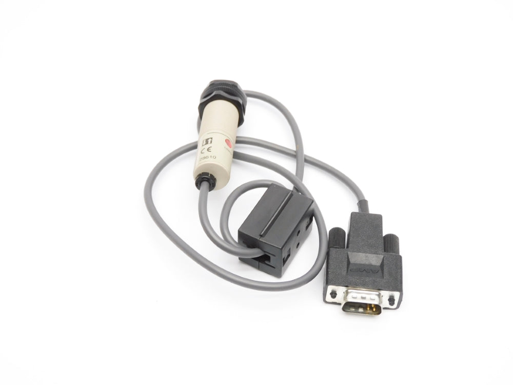 VIDEOJET 17518 NSMP