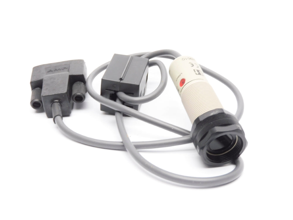 VIDEOJET 17518 NSMP