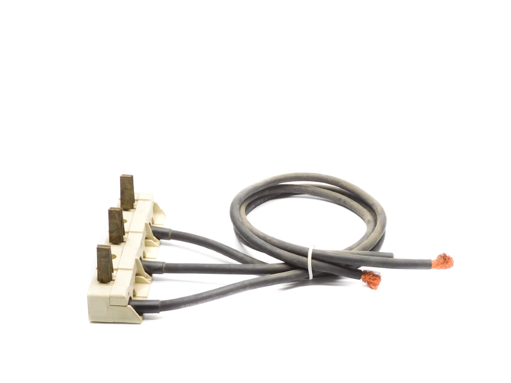 GENERAL ELECTRIC 601C476P3 UNMP