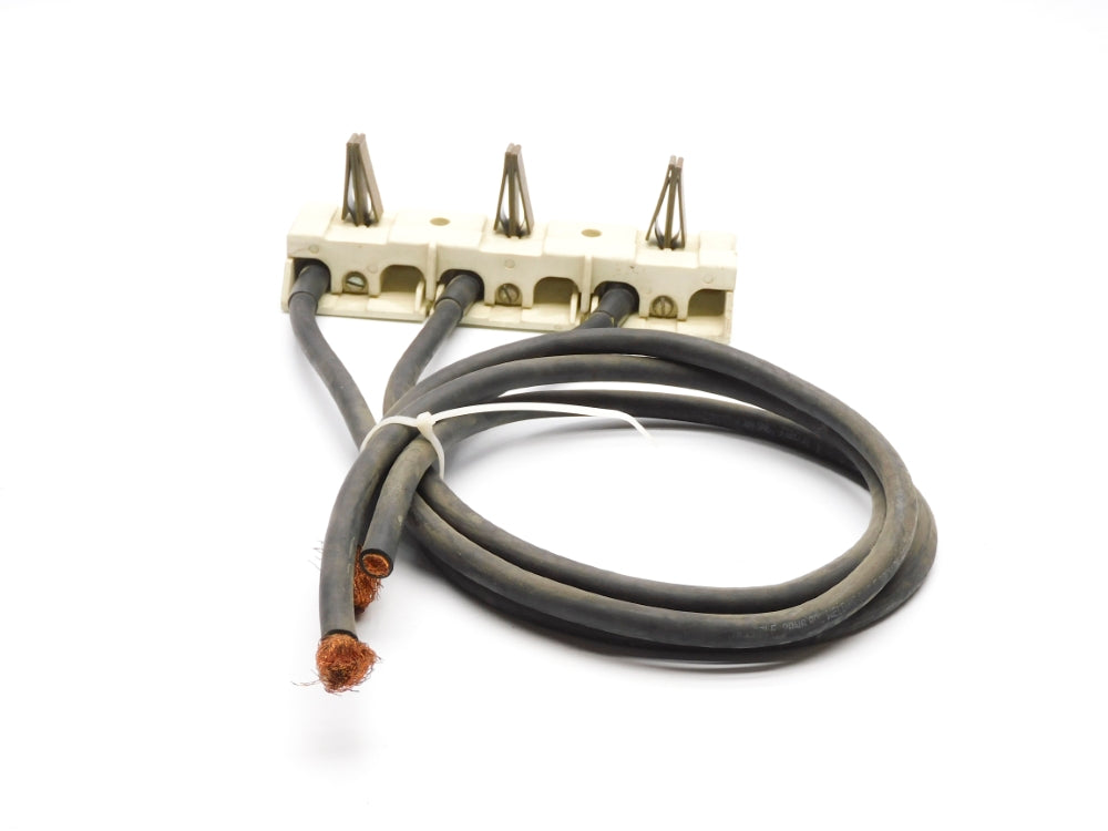 GENERAL ELECTRIC 601C476P3 UNMP