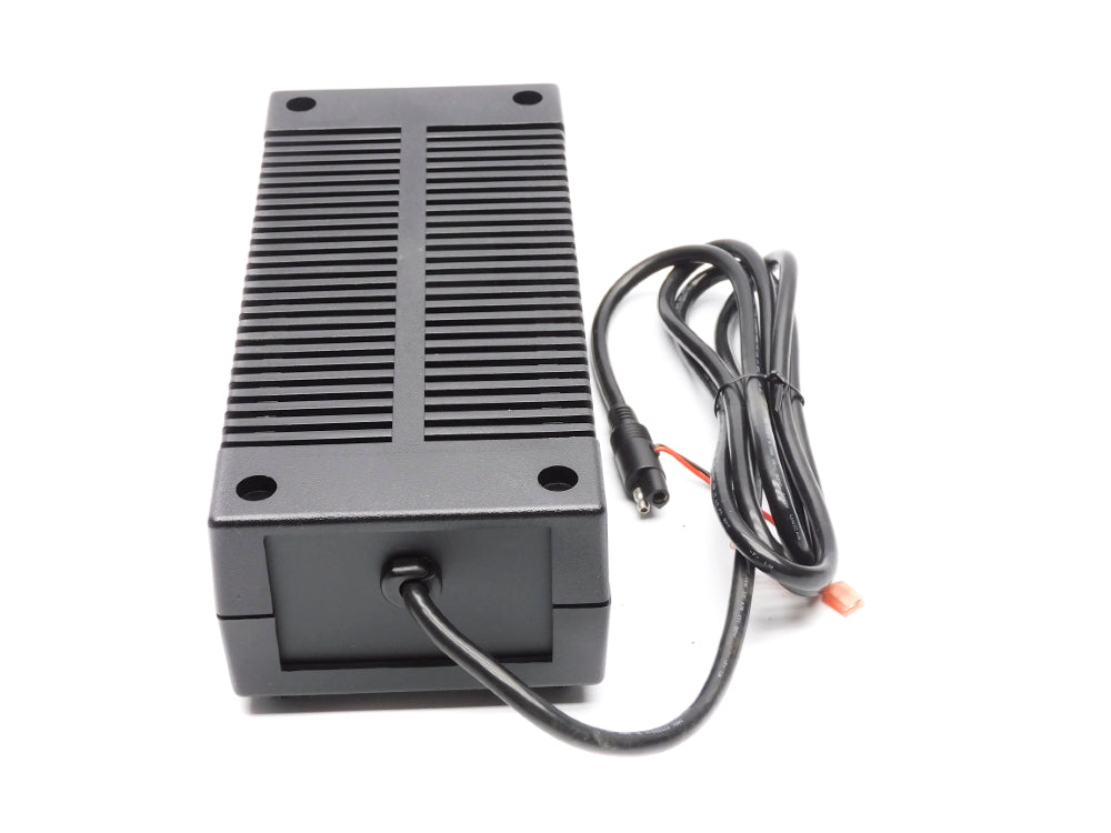 ASTEC MOTOROLA AA16670 HPN4008B NSNP
