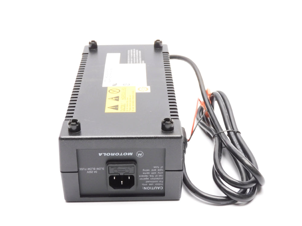 ASTEC MOTOROLA AA16670 HPN4008B NSNP