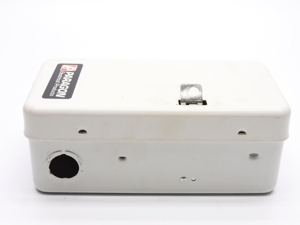 PARAGON EC7004/120V UNMP