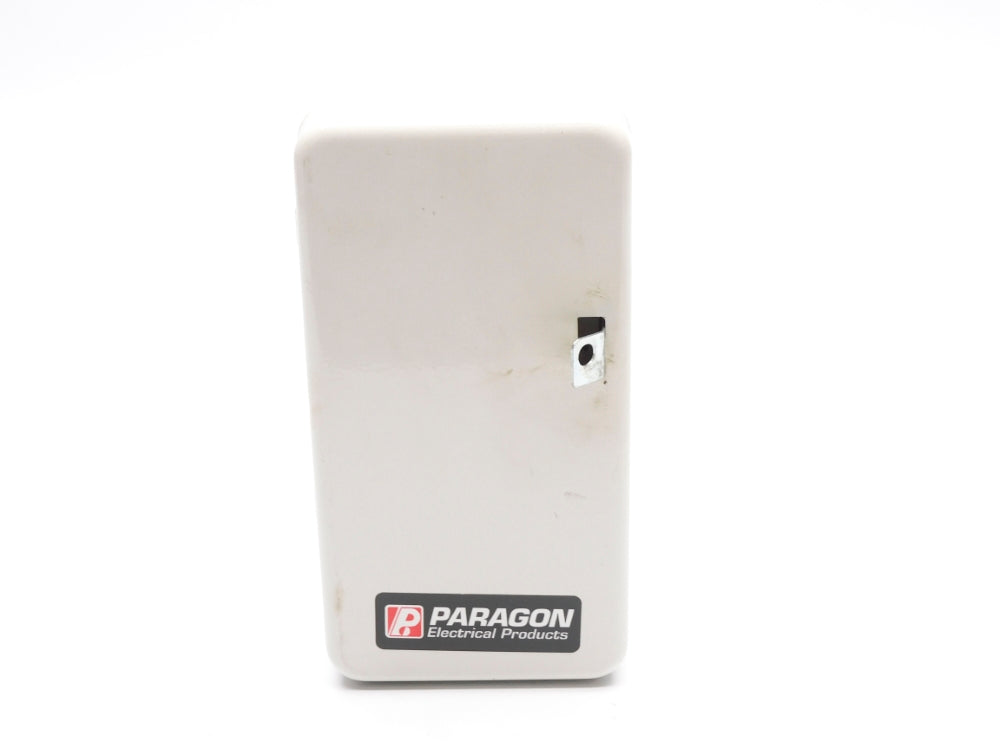 PARAGON EC7004/120V UNMP
