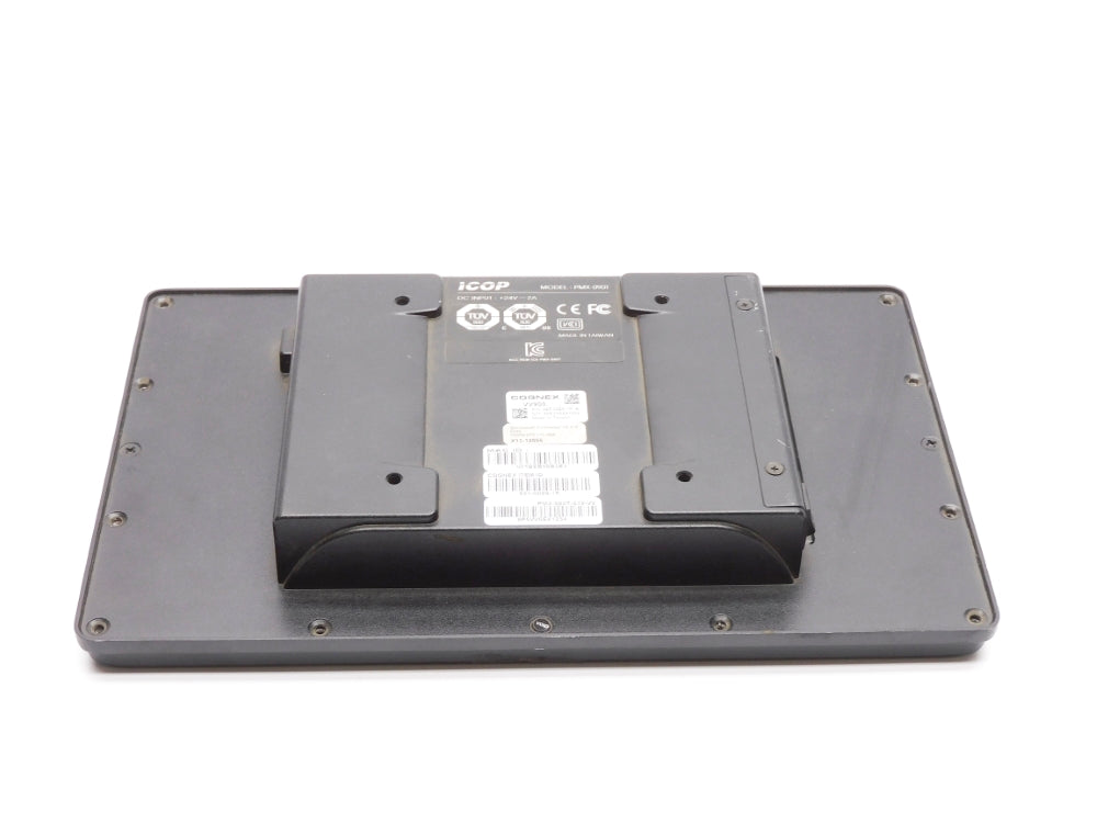 COGNEX PMX-090T 821-0099-1R UNMP