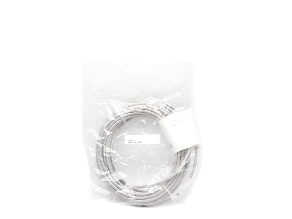 ROSEMOUNT 24287-01 NSMP
