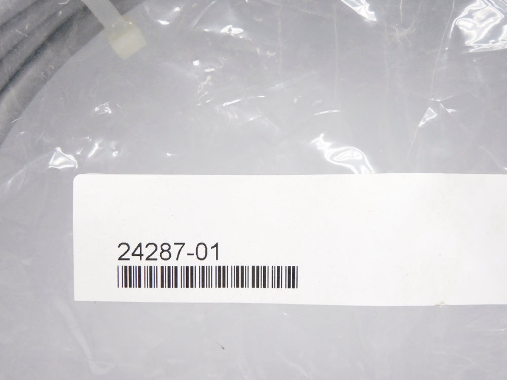 ROSEMOUNT 24287-01 NSMP