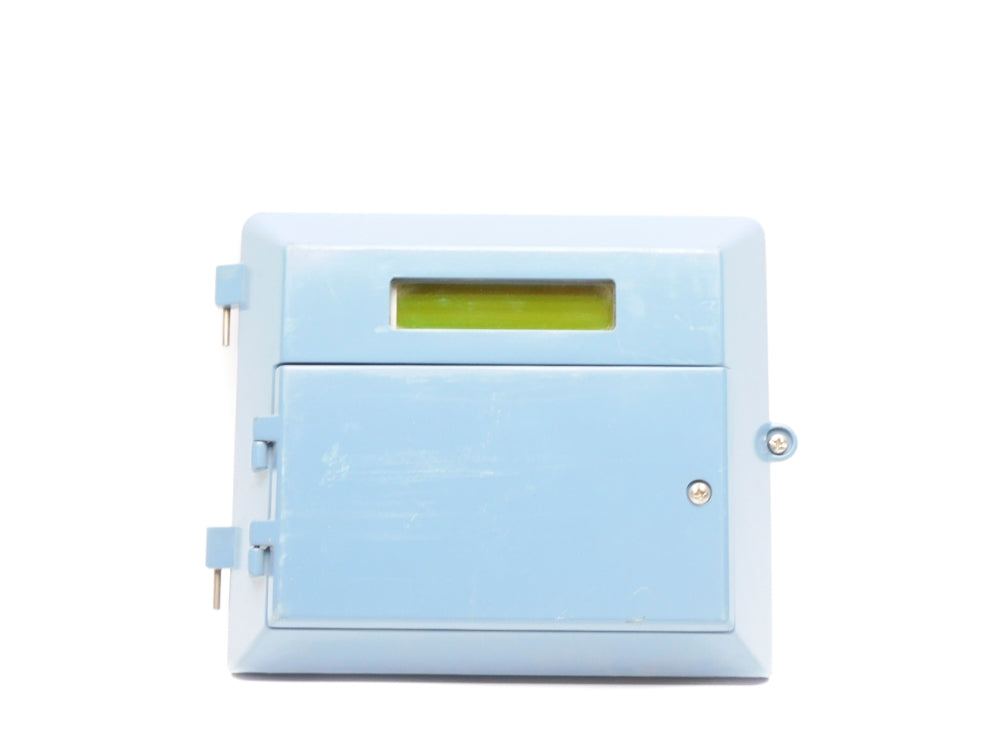 ROSEMOUNT 08712-0015-0002 NSNP