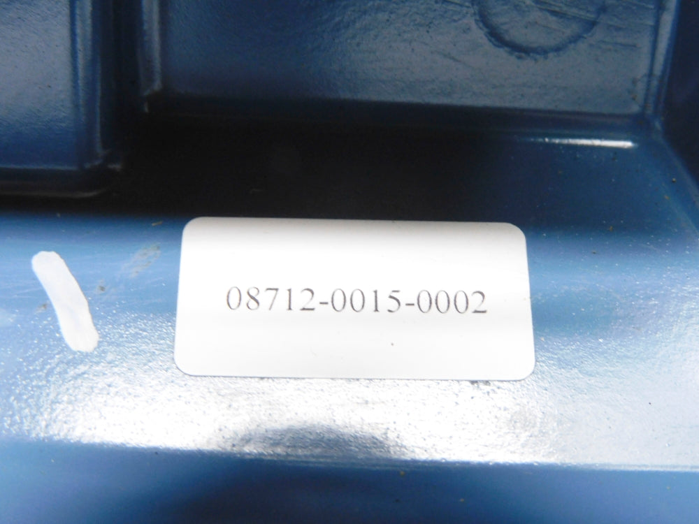 ROSEMOUNT 08712-0015-0002 NSNP