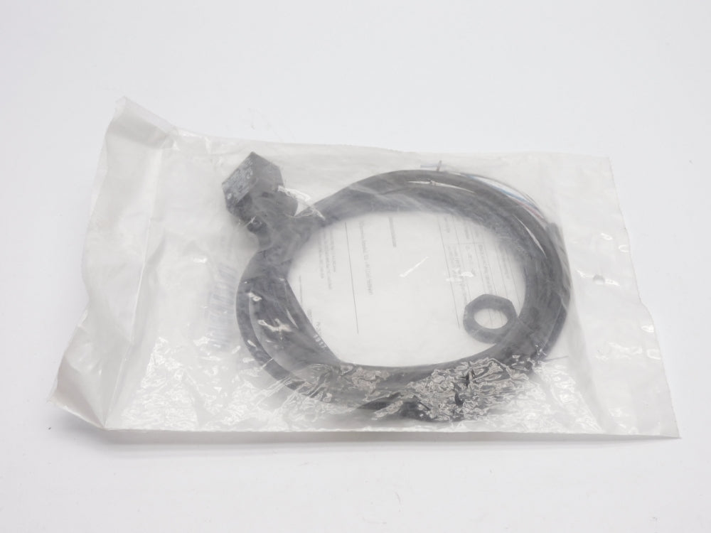 ALLEN BRADLEY 42EF-R2MPB-A2 SER. D (WH) NSMP