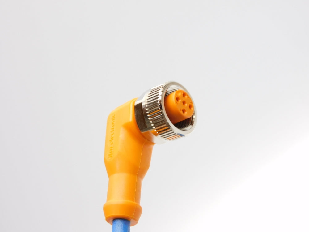IFM EFECTOR ENC13A NSNP