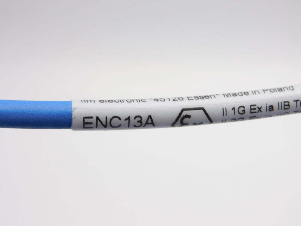 IFM EFECTOR ENC13A NSNP