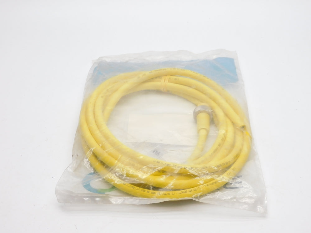 REMKE INDUSTRIES 103B0120A1 NSMP