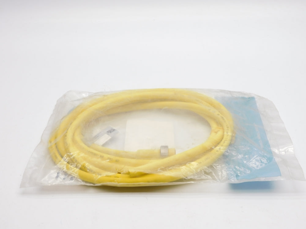 REMKE INDUSTRIES 103B0120A1 NSMP