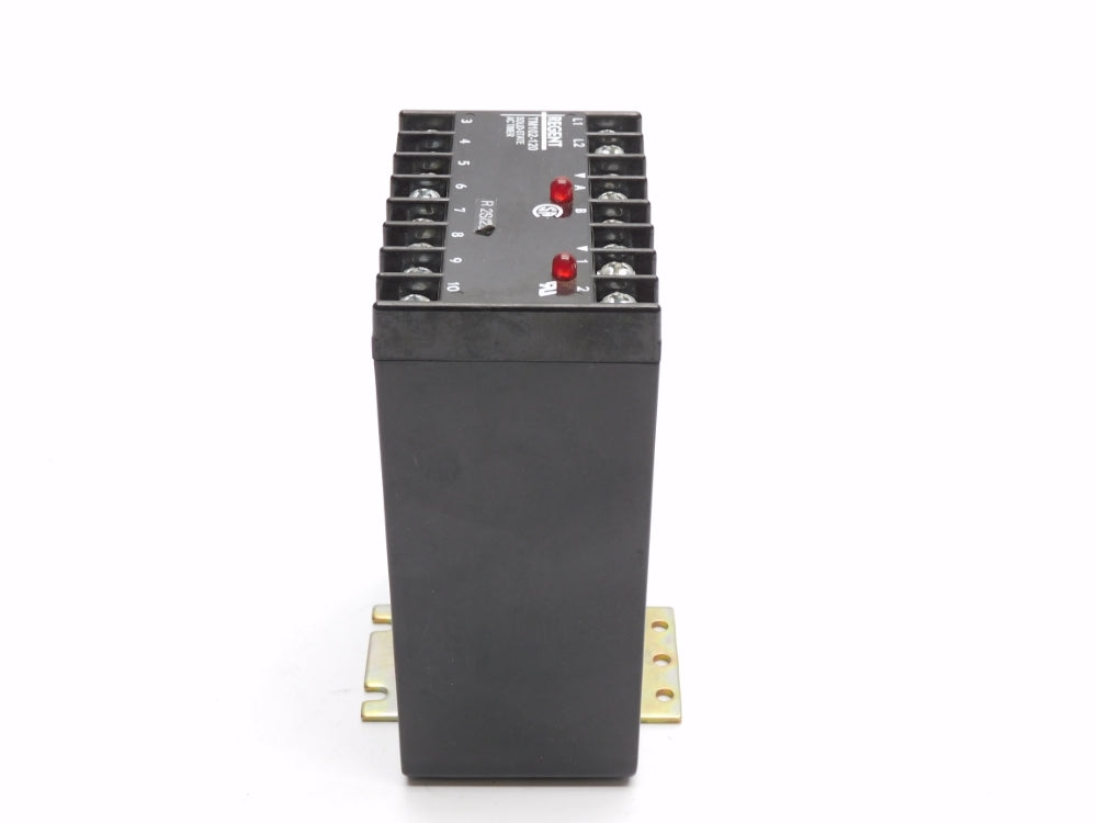 REGENT TM102-120 NSNP