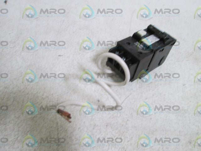 SIEMENS CIRCUIT BREAKER 50-50A QPF *NEW NO BOX*
