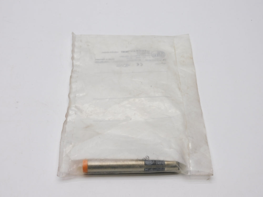 IFM EFECTOR IFA3004-APKG/US-100-DPO IF5622 NSMP