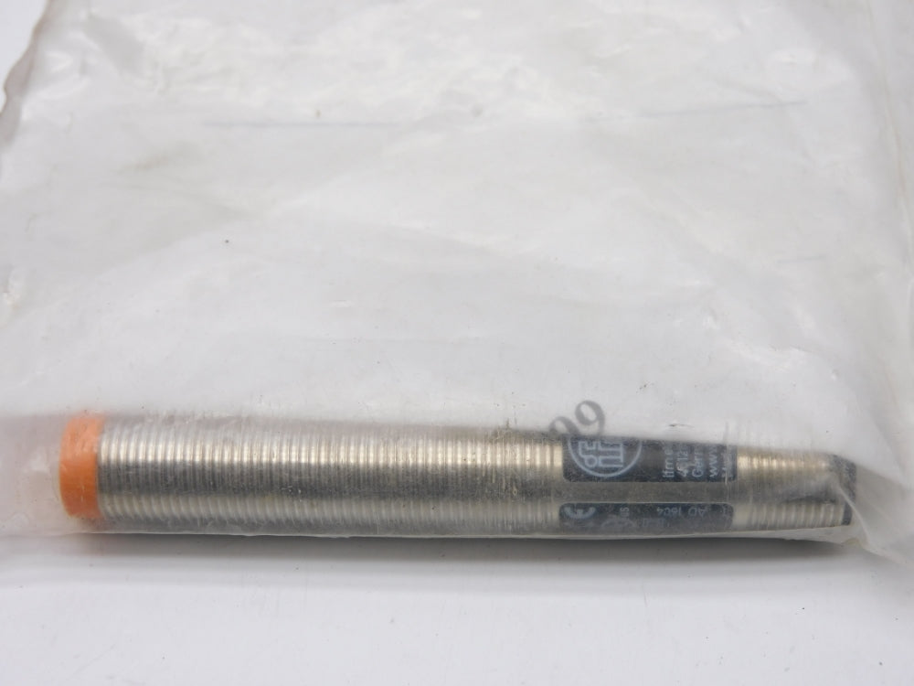 IFM EFECTOR IFA3004-APKG/US-100-DPO IF5622 NSMP
