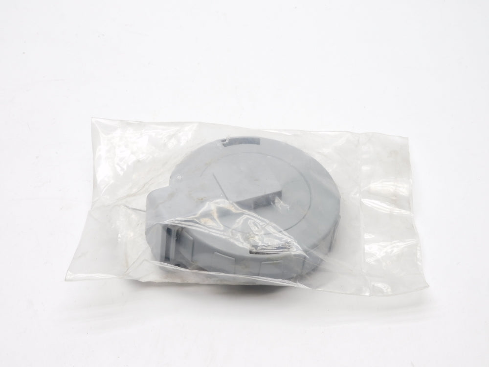 LEVITON 000-CA343 NSMP