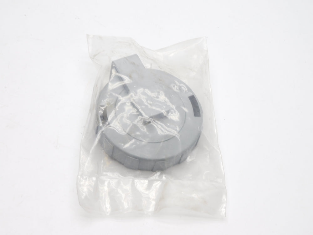 LEVITON 000-CA343 NSMP
