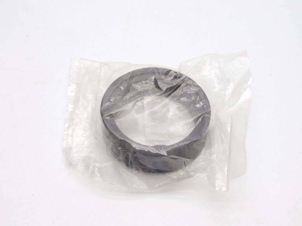 INDUSTRIAL MRO B5101-RKE200 NSMP