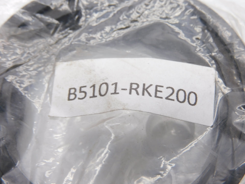 INDUSTRIAL MRO B5101-RKE200 NSMP
