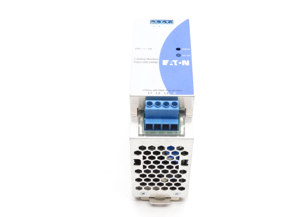 EATON PSG120F24RM NSNP