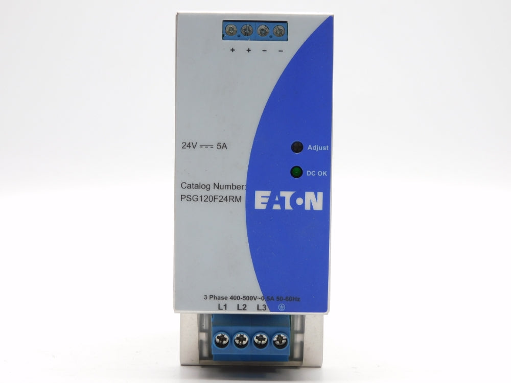 EATON PSG120F24RM NSNP