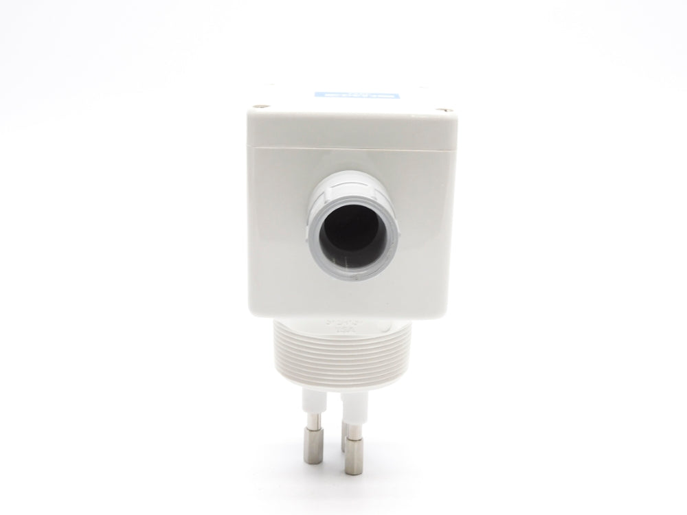WARRICK CONTROLS 3G3E1 NSNP