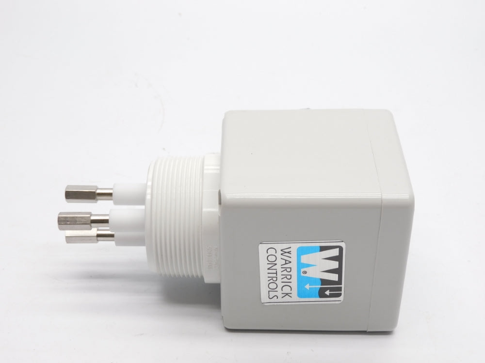 WARRICK CONTROLS 3G3E1 NSNP
