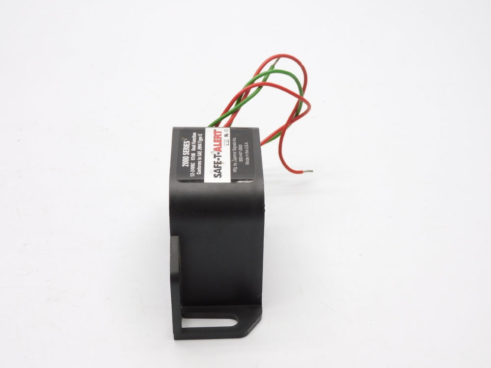 SUPERIOR SIGNALS STA20502DW UNMP