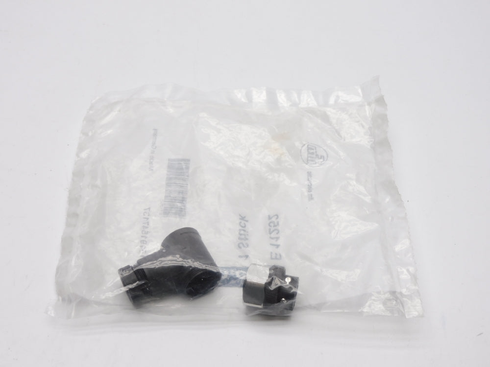 IFM EFECTOR E11252 NSMP