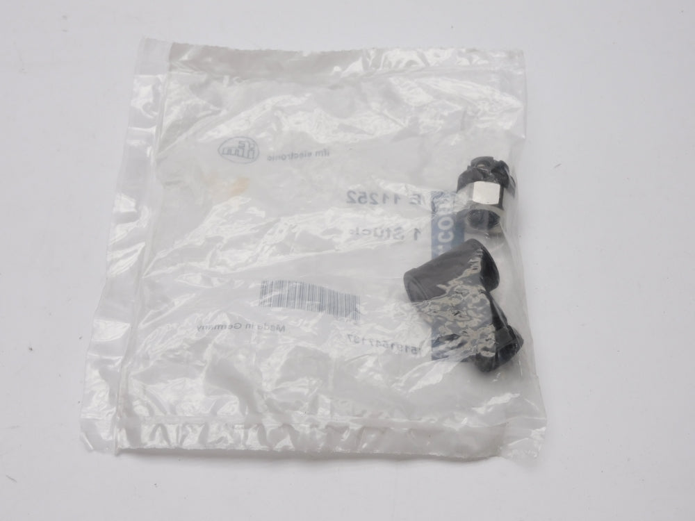 IFM EFECTOR E11252 NSMP