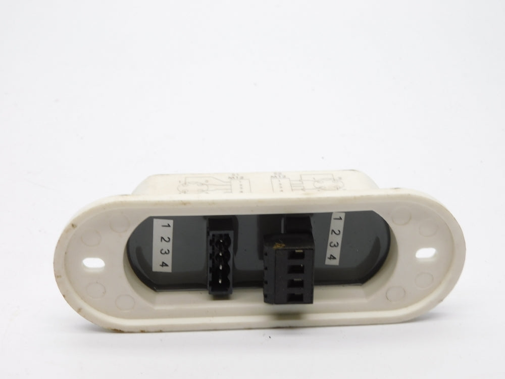 IFM EFECTOR UC0199 UNMP