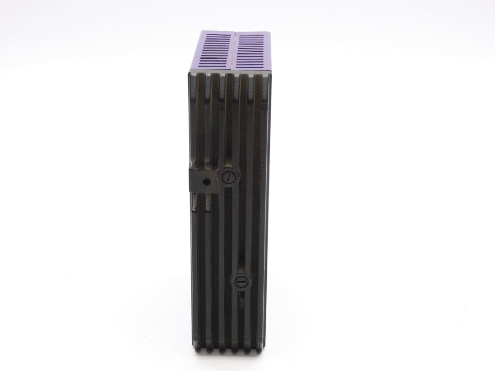 SIEMENS IPAC-PSUA-B4 16357-250 UNMP