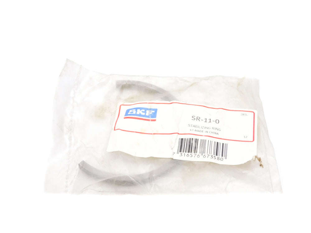 SKF SR-11-0 NSMP