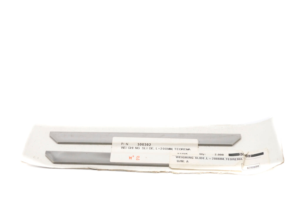 INDUSTRIAL MRO 300302 (PKG OF 2) NSMP