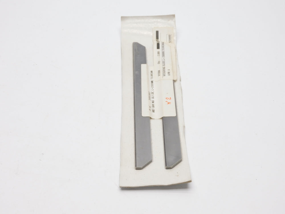 INDUSTRIAL MRO 300302 (PKG OF 2) NSMP