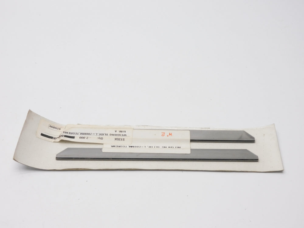 INDUSTRIAL MRO 300302 (PKG OF 2) NSMP