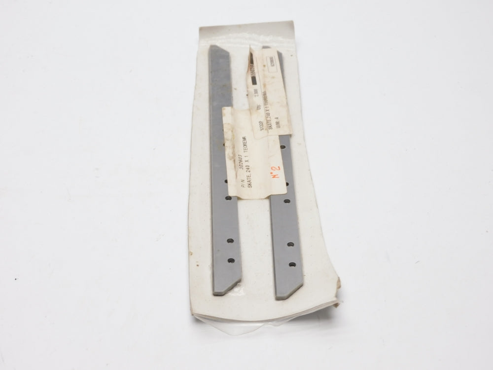 INDUSTRIAL MRO 302603 (PKG OF 2) NSMP