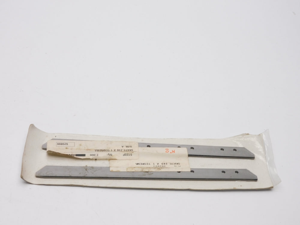 INDUSTRIAL MRO 302603 (PKG OF 2) NSMP