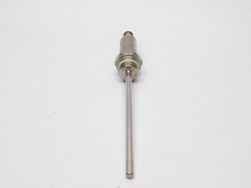 IFM EFECTOR TA2343 0-300'F UNMP